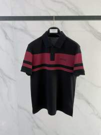 Picture of Gucci Polo Shirts Short _SKUGuccisz48-56xetr0127305